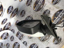 Oglinda dreapta Dacia Logan Mcv 2014