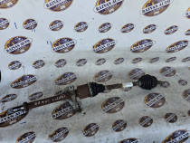 Planetara dreapta fata Renault Captur 1.5 Motorina 2014