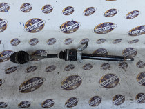 Planetara dreapta fata BMW Seria 2 F45 2.0 Motorina 2017