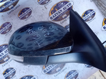 Oglinda dreapta Volkswagen Tiguan 2012