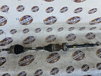 Planetara dreapta fata Opel 1.7 Motorina 2014