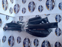 Airbag cortina stanga Ford B-MAX 2012