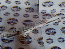 Airbag cortina stanga Opel Astra K 2016