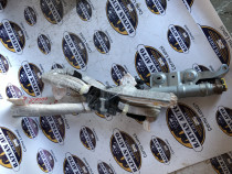 Airbag cortina stanga Seat Exeo 2009