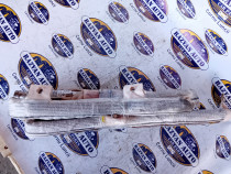 Airbag cortina stanga Volkswagen Scirocco 2010