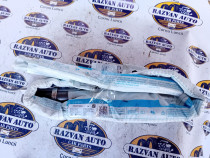 Airbag cortina stanga Seat Leon 2015