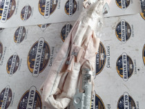Airbag cortina dreapta Skoda RAPID