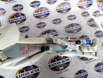 Airbag cortina dreapta Volkswagen Tiguan 2008