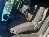 Interior complet Audi A3 8P 1.9 Motorina 2010