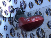 Oglinda Dreapta rabatare electrica Seat Exeo 2010