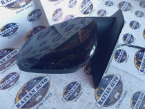 Oglinda stanga rabatare electrica Renault Kadjar 2016