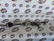 Planetara dreapta fata Opel Insignia B 1.6 Motorina 2019