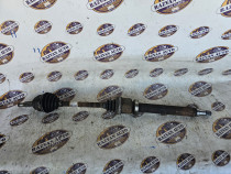 Planetara dreapta fata Ford B-MAX 1.0 Benzina 2013