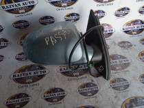 Oglinda dreapta incompleta Volkswagen Passat B6