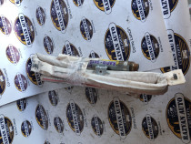 Airbag cortina stanga Skoda RAPID 2015