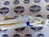 Airbag cortina dreapta Volkswagen Golf 6 Plus 2012
