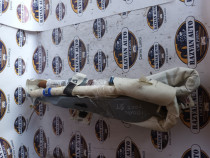 Airbag cortina stanga Volkswagen Tiguan 2008