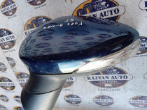 Oglinda stanga rabatare electrica Ford B-MAX 2012
