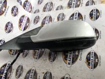 Oglinda stanga Audi A5