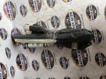 Airbag cortina dreapta Renault Grand Scenic 2013