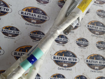 Airbag cortina dreapta Opel Astra J