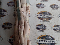 Airbag cortina dreapta Mazda CX-5 2014