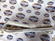 Airbag cortina dreapta Mercedes E-Class 2011