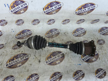 Planetara dreapta fata Audi A4 B8 2.0 Motorina 2013