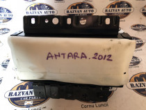 Airbag pasager Opel Antara 2012
