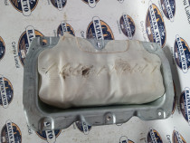 Airbag pasager Ford Ecosport 2014