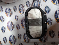 Airbag pasager Opel Astra J 2011