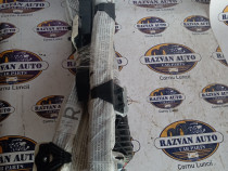 Airbag cortina dreapta BMW X1 2010