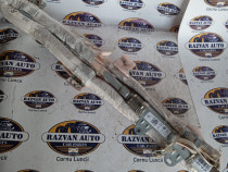 Airbag cortina dreapta Porsche Cayenne 2013