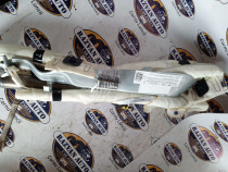 Airbag cortina dreapta Volkswagen Tiguan 2014