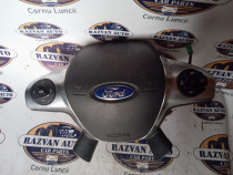 Airbag volan Ford C-MAX 2013