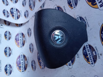 Airbag volan Volkswagen Tiguan 2008