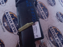 Airbag scaun stanga fata Volkswagen Golf 6 2011