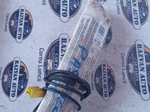 Airbag scaun stanga fata Volkswagen Passat CC