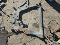 Jug motor Nissan Juke 1.5 Motorina 2011