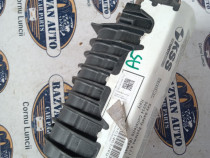 Airbag pasager Audi A5 2009