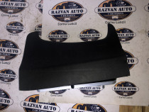 Airbag genunchi Ford B-MAX 2012