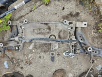 Jug motor Volkswagen Passat B7 2.0 Motorina 2014