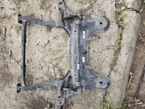 Jug motor Opel Mokka 1.6 Motorina 2015