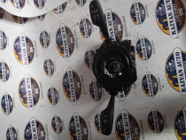 Spira volan + manete BMW X3 F25 2011