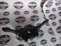 Spira volan + manete Dacia Duster 2019