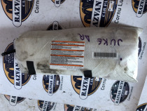 Airbag scaun dreapta fata Nissan Juke 2011