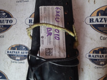Airbag scaun dreapta fata Seat Exeo 2010