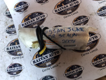 Airbag scaun dreapta fata Nissan Juke 2007