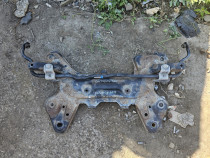 Jug motor Citroen Cactus 1.6 Motorina 2015