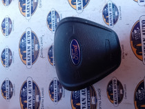 Airbag volan Ford Ecosport 2015